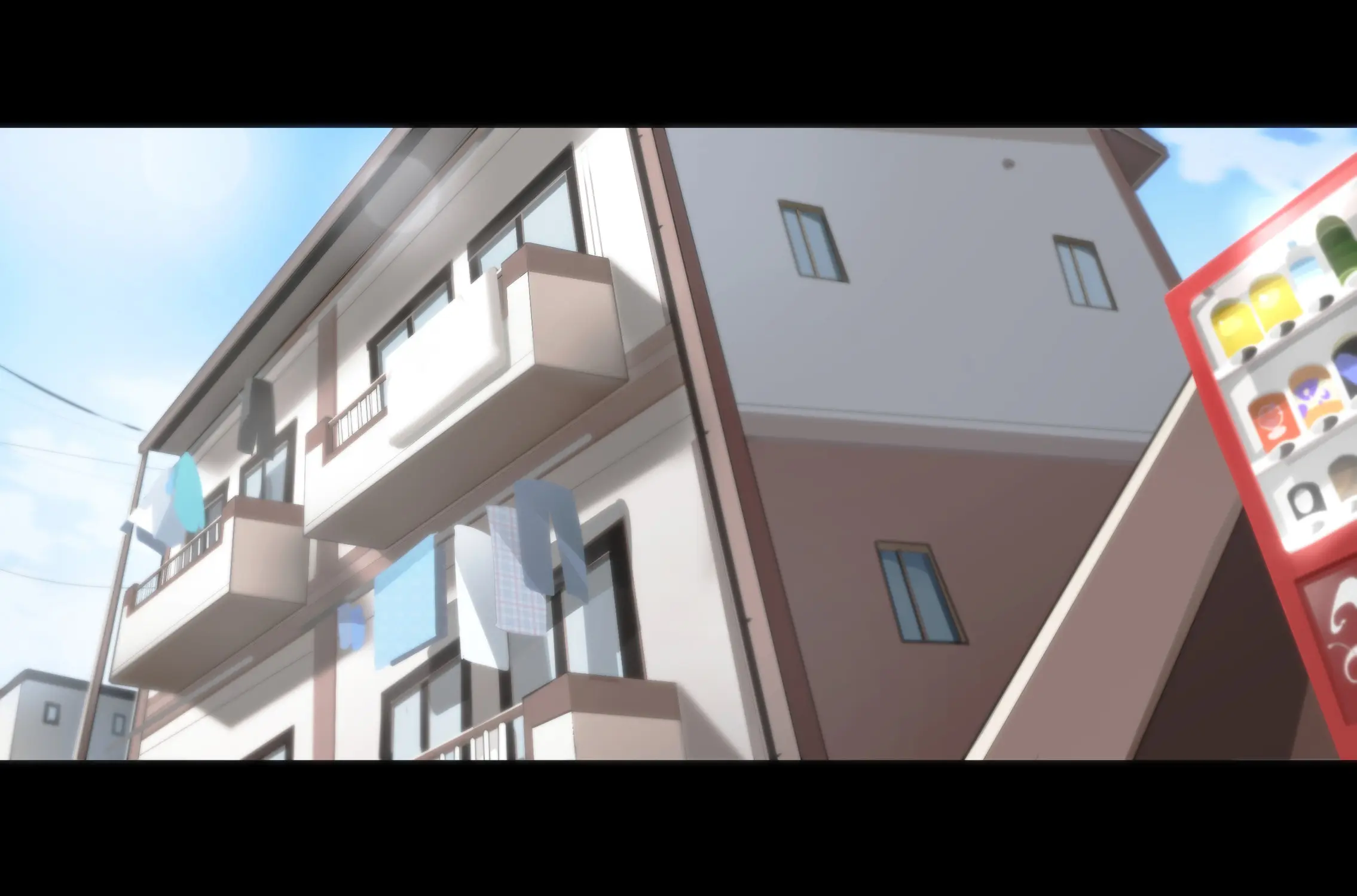 Futei Koubi Zuma Honoka ~Konin O Keizoku Shigatai Juudai Na Jiyuu~